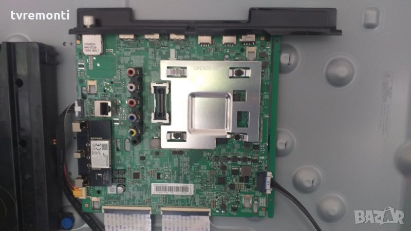 Основна платка - ,BN94-14756L,BN41-02703A,, снимка 1