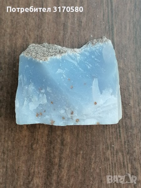 кристали, минерали, камъни, снимка 1