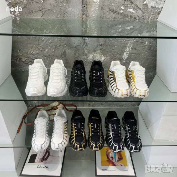 PHILIPP PLEIN 2023 (реплика) Unisex , снимка 1