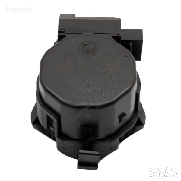 Моторче клапи парно BMW X3 (E83) 2003-2010 ID: 114017, снимка 1