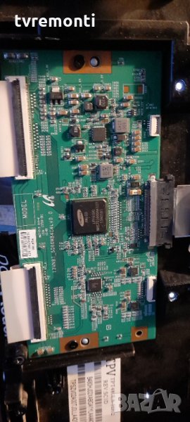 T-CON 13VNB7_SQ60MB4C4LV0.0, снимка 1