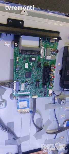 Основна платка - ,EAX65361503(1.0)  for LG ,32LB561B, 32inc DISPLAY NC320DXN-VSBP1, снимка 1