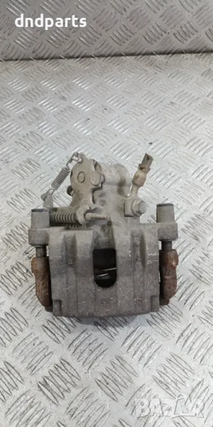 Спирачен апарат Opel Vectra C 1.9CDTi 2005г.(заден ляв)	, снимка 1