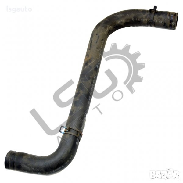 Водно съединение Subaru Forester III (2008-2013) ID: 88548, снимка 1