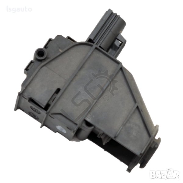 Машинка централно заключване резервоар Ford Galaxy II 2006-2014 ID:110728, снимка 1