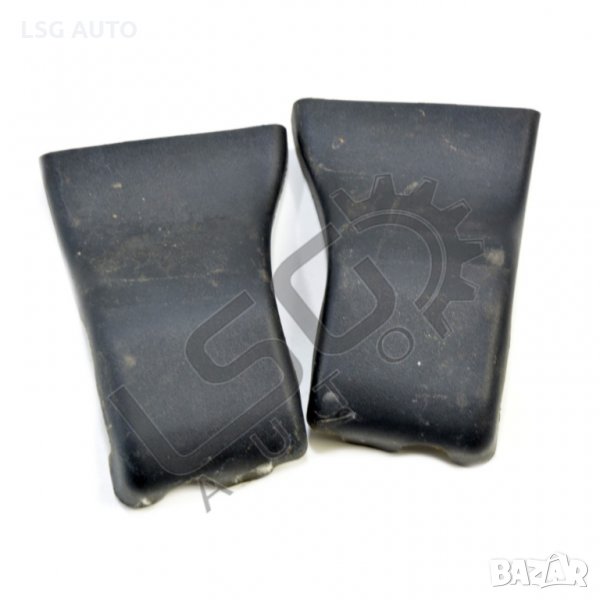 Лайсни панти багажник Volkswagen Passat (B6) 2005-2010 VP170520N-199, снимка 1