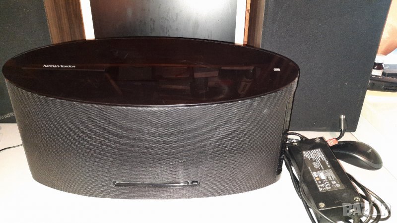 Harman Kardon MS150, снимка 1