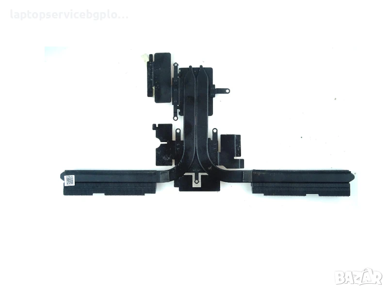 ASUS MARS 15 K571 X571 X571G R571 15.6" Охлаждане FBXKT009010, снимка 1