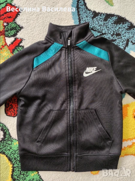 Дрехи на Найк и Адидас , снимка 1