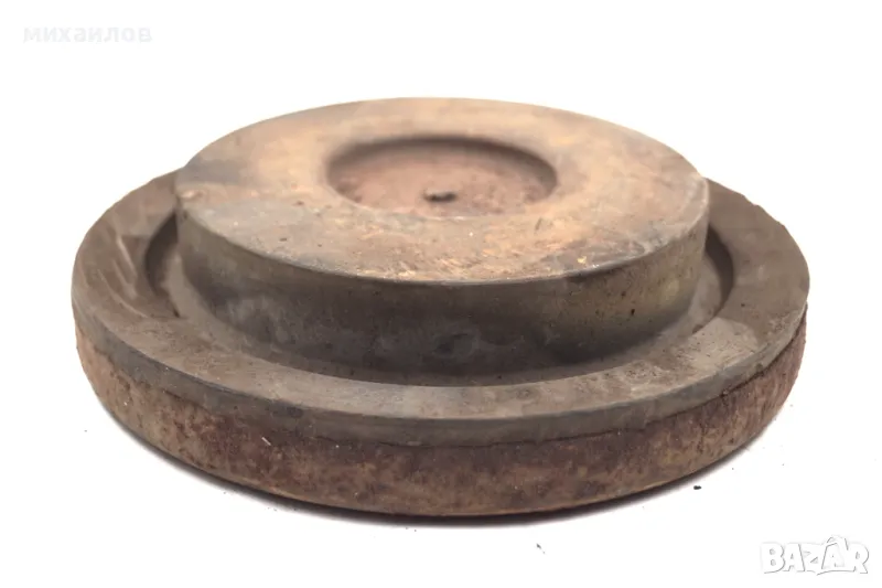 Тампони за струг против вибрации, снимка 1