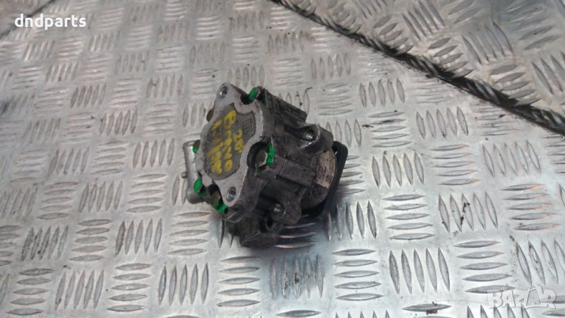 Хидравлична помпа Fiat Bravo 1.4i 1997г., снимка 1