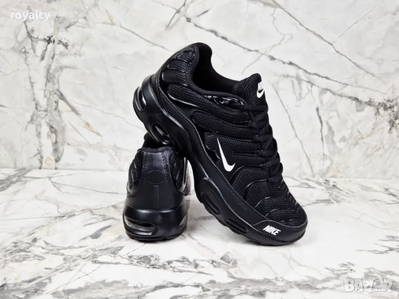 Nike спортни мъжки маратонки , снимка 1