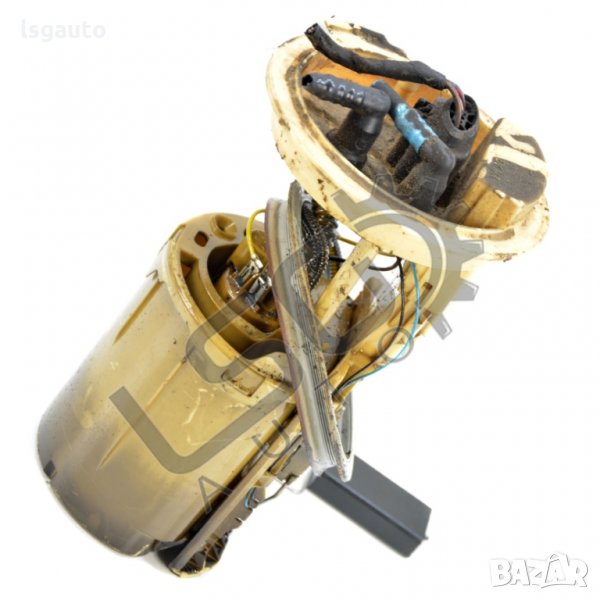 Подкачваща помпа резервоар AUDI A3 (8PA) 2004-2008 A110121N-74, снимка 1