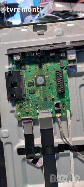 Main board 1-981-541-21 173641421​(A2179521C) for 40 inc DISPLAY NS7S400HND01 for ,SONY KDL-40WE660, снимка 1