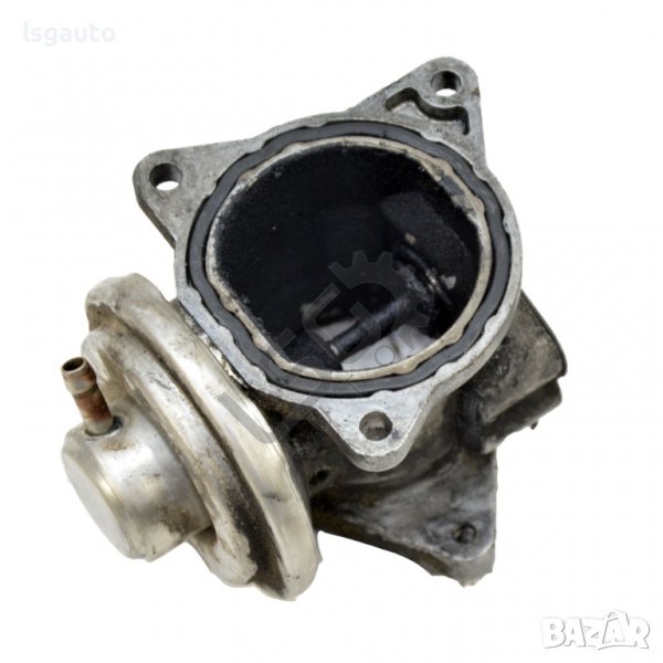 EGR клапан Volkswagen Passat (B6)(2005-2010) ID:96526, снимка 1