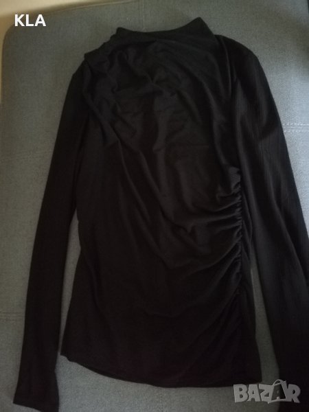 Блуза HM, снимка 1