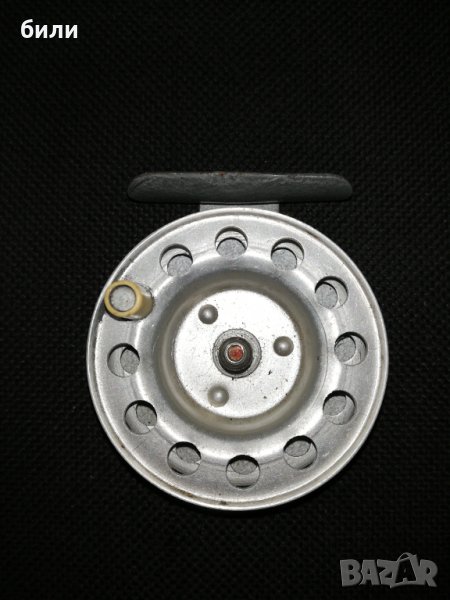 Ретро макара , снимка 1