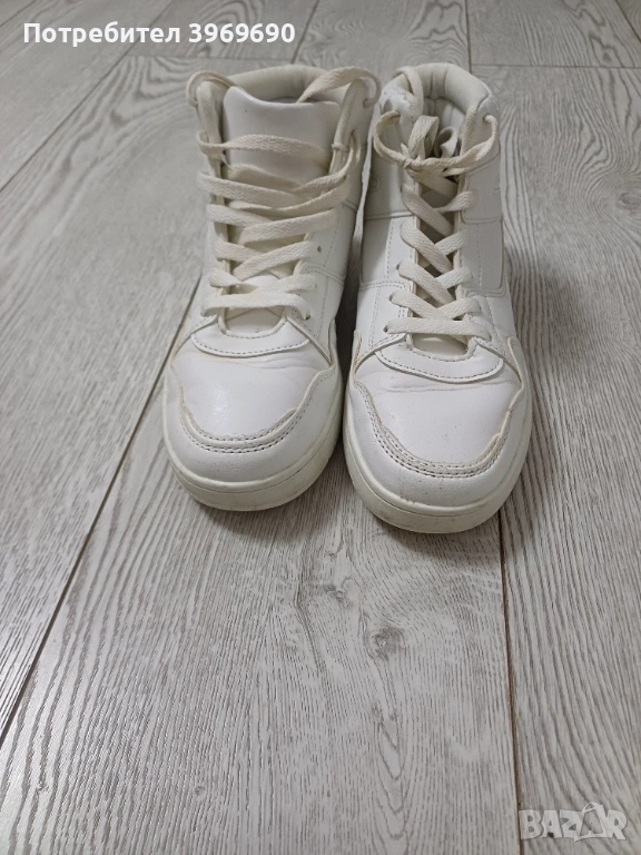 Кецове, снимка 1