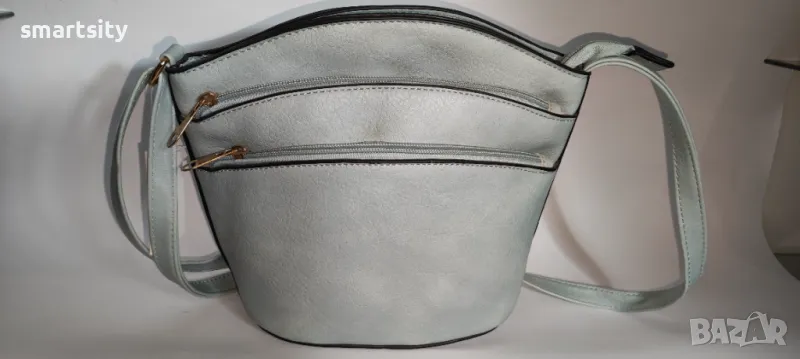 Дамска чанта- 2505., снимка 1