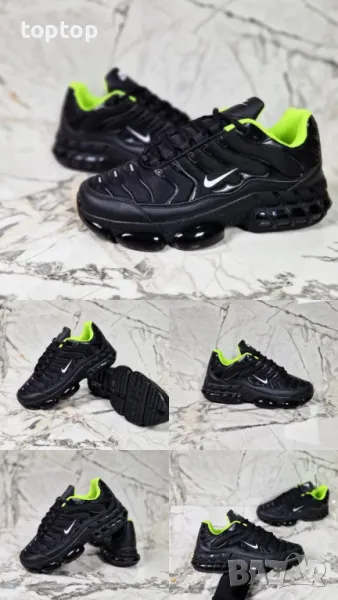 🔥📢Топ цени Мъжки Маратонки 🔥📢, снимка 1