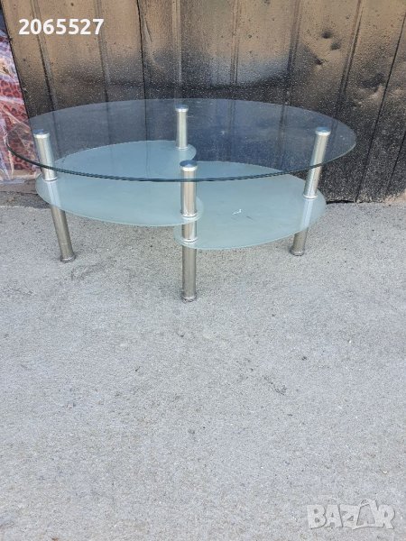 Холна маса, снимка 1