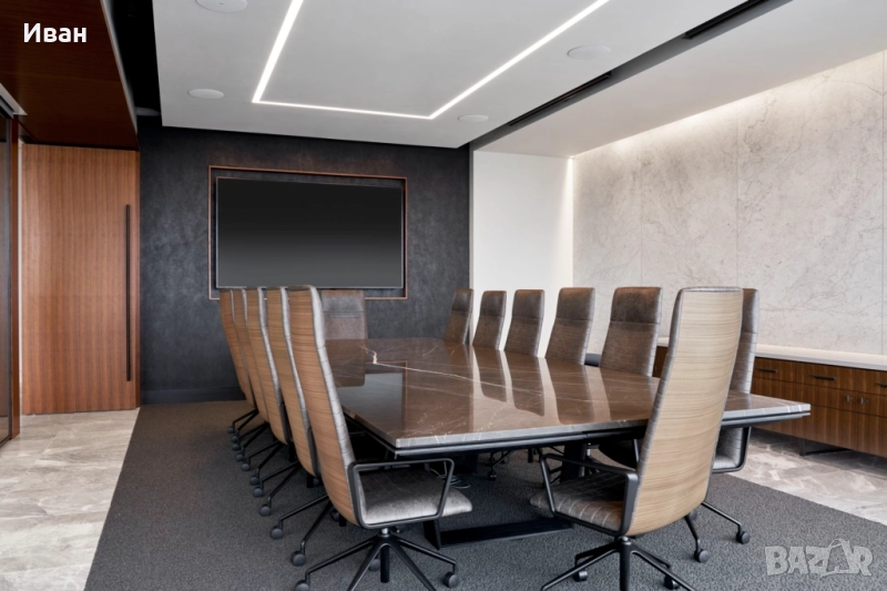 Бухгалтер в Варне / Болгарии (Счетоводител във Варна / Цяла България), снимка 1