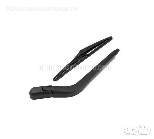 Рамо задна чистачка 8524152010 EWBTY001 Toyota Yaris JP 2001-, снимка 1