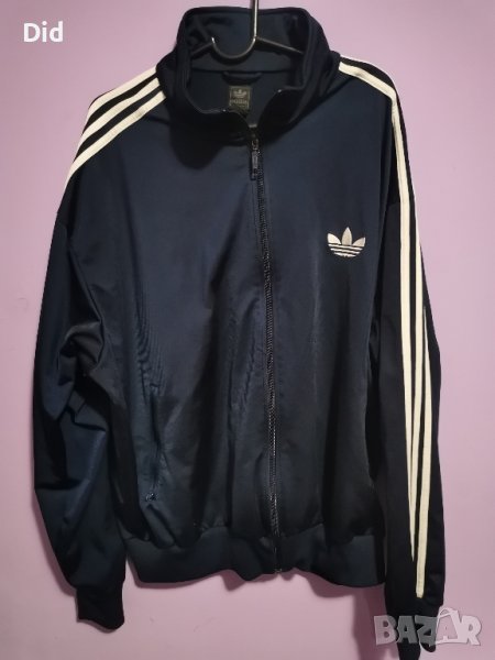 оригинално горнище Adidas originals , снимка 1