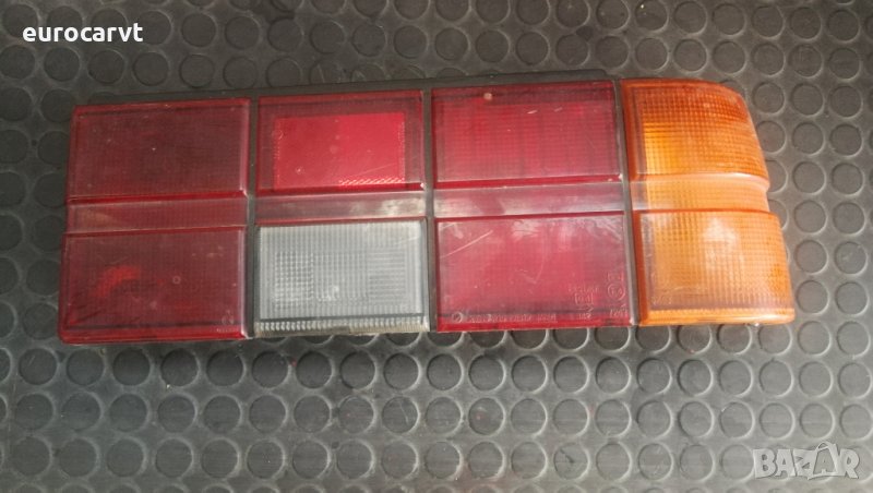 десен стоп за Субару Леоне /Subaru 1800 LEONE, снимка 1