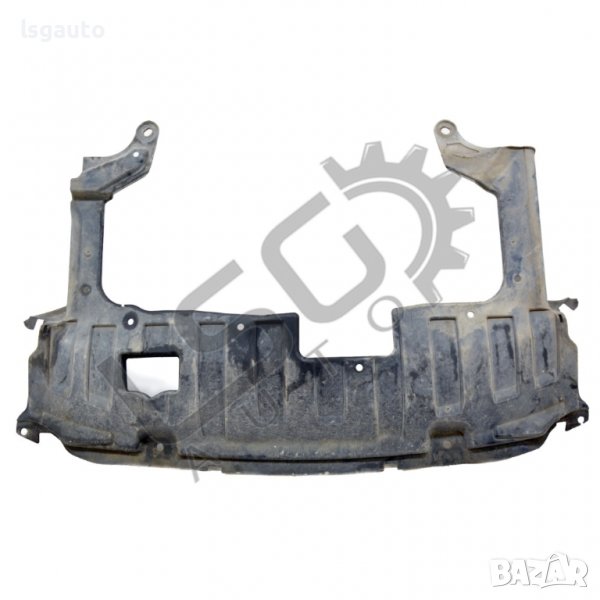 Кора под двигател Honda Jazz (2002-2008) ID:88118, снимка 1