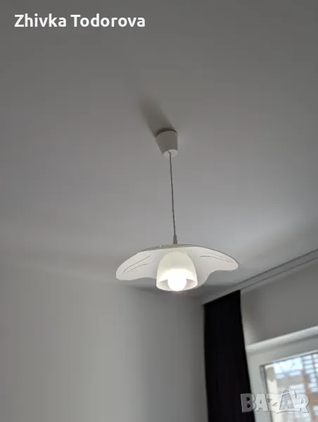 Полилей , снимка 1