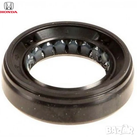 Семеринг за хидравлична помпа 91249-PNC-003 Honda, снимка 1