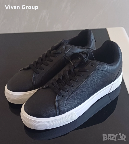 НОВИ Мъжки спортни обувки 45 , снимка 1