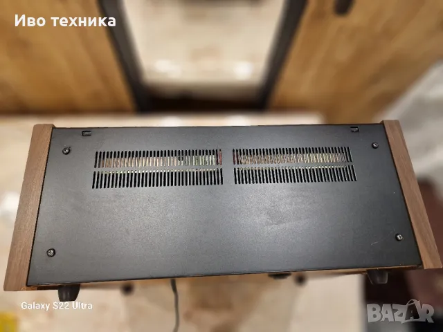 AKAI  GX600DB , снимка 12 - Декове - 50051536