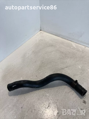 Маркуч тръба за KIA Sorento 2.5 CRDi (2009) 57530-3E100, снимка 2 - Части - 53317068