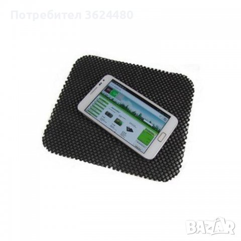 Подложка за табло за автомобил, снимка 6 - Аксесоари и консумативи - 39513705