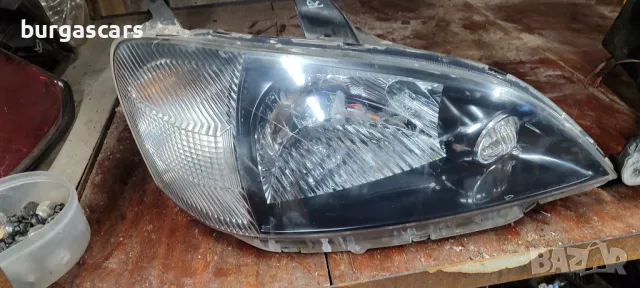 Фар ляв десен Daihatsu YRV - 60лв, снимка 3 - Части - 49325539