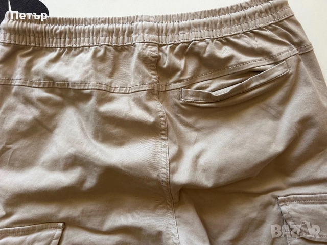 Продавам панталон от Zara размер S., снимка 4 - Панталони - 54146346