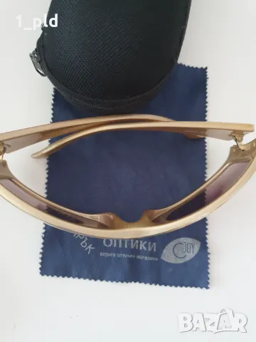 Слънчеви очила Sover, снимка 5 - Слънчеви и диоптрични очила - 47481983