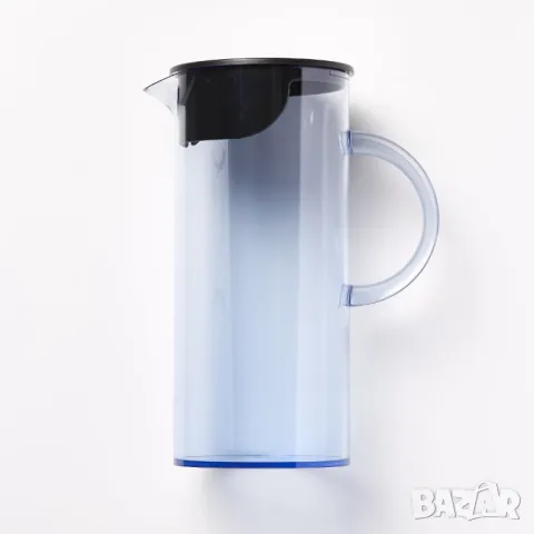 Кана Stelton 1.5L, снимка 1