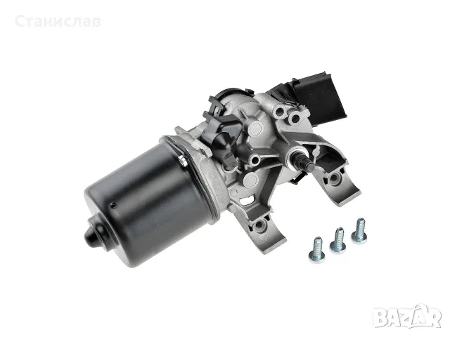 Електромотор за чистачки за Nissan Note E11 – 28800-9U100