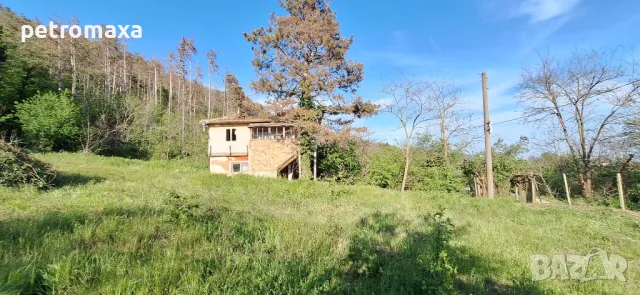 Продава Парцел Варна кв.Изгрев, снимка 3 - Парцели - 50198295