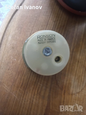 Запалка, снимка 5 - Запалки - 53887478