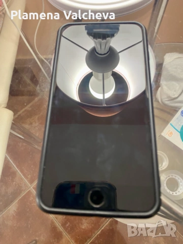 Iphone 8 plus 64GB, снимка 5 - Apple iPhone - 53009889