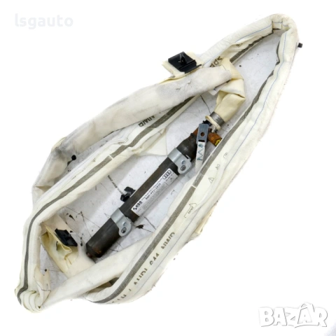 Ляв AIRBAG таван AUDI  A8 (D4, 4H) 2010-2017 ID: 158743