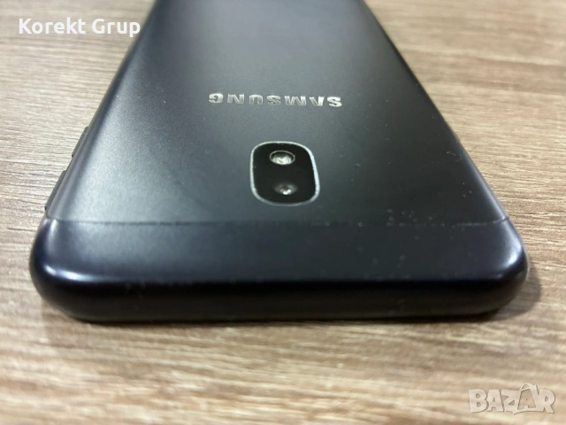 Samsung Galaxy J3 (2017), снимка 12 - Samsung - 54284807