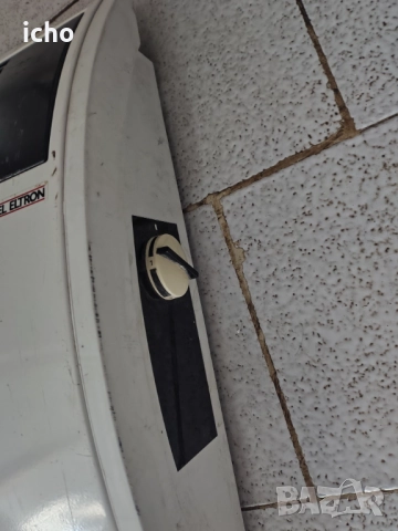 Конвертор stiebel elektron, снимка 3 - Друга електроника - 52478832