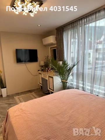 Продавам апартамент, снимка 2 - Апартаменти - 56224745