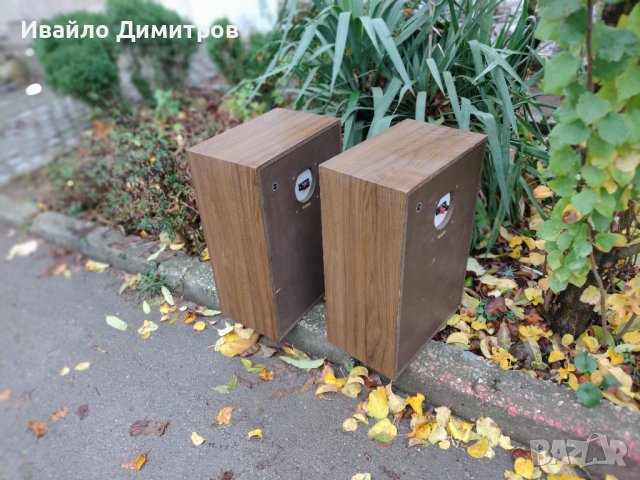 Sansui SP-X9000 кутии от колони, снимка 6 - Тонколони - 38788256