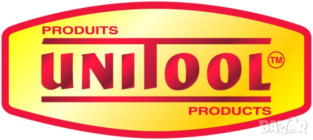 UNITOOL Специална ВЛОЖКА 47 48 мм Кв.3/4“ Ключ ЗВЕЗДА 1-7/8”AF Гедоре за Лагери Главини и др. БАРТЕР, снимка 6 - Други инструменти - 44393267